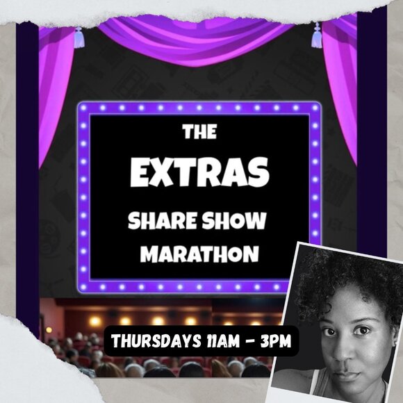 @ALENA_STHREADS LIVE SALE IS ON! - Picture 4 of 5